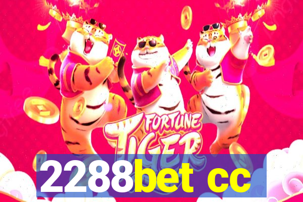 2288bet cc